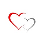 lover_sixty_nine profile picture