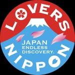 lovers_nippon profile picture