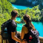 loversonjourney profile picture