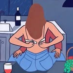 loverspulse profile picture