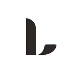 loversstores profile picture