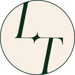 loverstempo profile picture