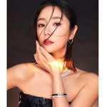 loveruby_official profile picture