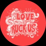 loveruckusbooks profile picture