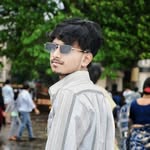 lover_yash__ profile picture