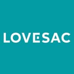 lovesac profile picture