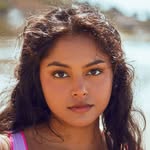 lovesamihaa profile picture