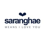 lovesaranghaeskin profile picture