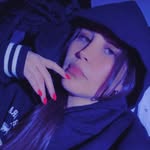 lovesartt profile picture