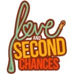 lovesecondchances profile picture