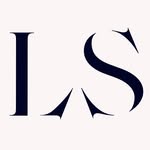 loveseen profile picture