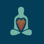 loveservemedia profile picture
