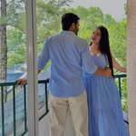 loveshaadidrama profile picture