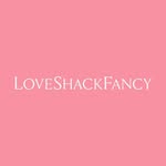 loveshackfancy profile picture