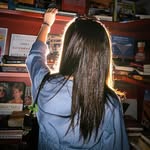 love___shibu profile picture