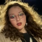 lovesick.doll_ profile picture