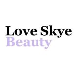 loveskyebeauty profile picture