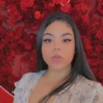 lovesmiiley profile picture