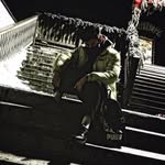 lovesoaska profile picture