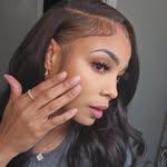 lovesomemontana profile picture