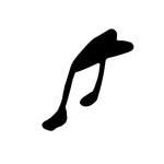lovesongfilms profile picture