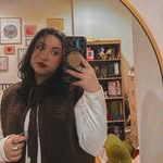 lovesophiaanne profile picture