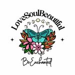 lovesoulbeautiful profile picture
