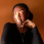 lovesouley profile picture