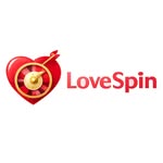 lovespin.store profile picture
