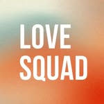 lovesquad profile picture