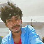 love______s________r profile picture
