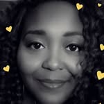 lovesrjs profile picture