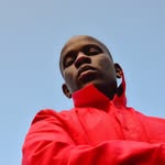 lovessega profile picture