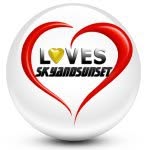 loves_skyandsunset profile picture