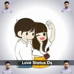 love_status_ds_2.0 profile picture
