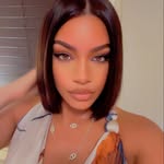 lovestephyg profile picture
