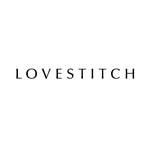lovestitchclothing profile picture