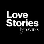 lovestoriestv profile picture