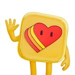 lovestravelstops profile picture