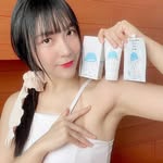 lovestruck_id profile picture