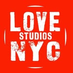 lovestudiosnyc profile picture