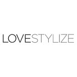 lovestylize profile picture