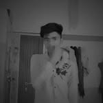 lovesuman068 profile picture