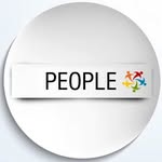 loves_united_people profile picture