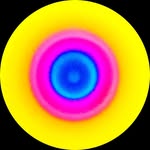 lovesupremeprojects profile picture