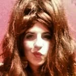 loveswhitefishsalad profile picture