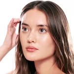 lovesyuhabby profile picture