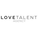 lovetalentagency profile picture