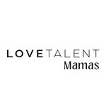 lovetalentmamas profile picture