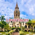 lovetales_gcu profile picture